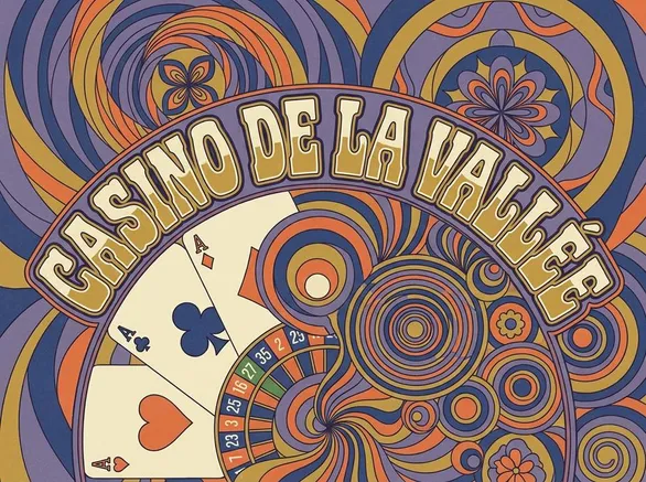 Img lqc5px casino de la vall e