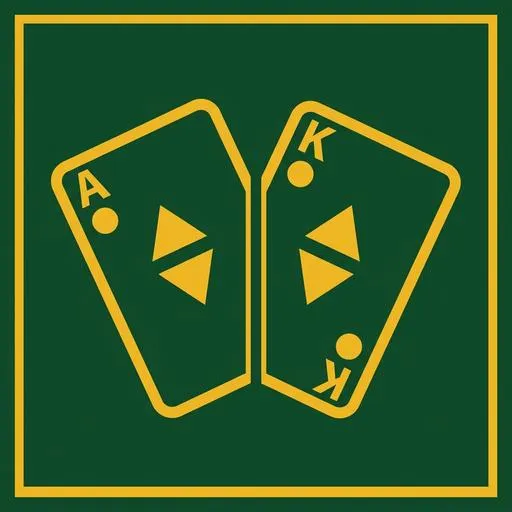 Logo casino de la vall e rcb3yl